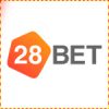 28BET